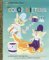 The Color Kittens cover