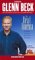 The Real America: Messages from the Heart and Heartland