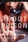 About Prison cover