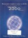 Windows User's Guide to DOS : Using the Command Line in Windows 2000 Professional cover