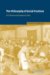 The Philosophy of Social Practices : A Collective Acceptance View cover