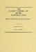 The Constitutional Law of the European Union : Documentary Supplement cover