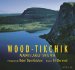 Wood-Tikchik : Alaska's Largest State Park cover