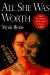All She Was Worth cover