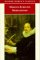 The Meditations of Marcus Aurelius Antoninus cover