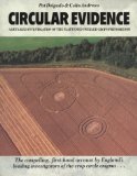 Alexandria : The Journal of the Western Cosmological Traditions [Click for larger image]