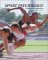Sport Psychology : Concepts and Applications cover