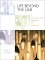 Life Beyond the Line : A Front-Of-The-House Companion for Culinarians cover