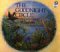 Goodnight Circle cover