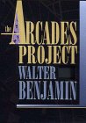 The Arcades Project [Click for larger image]