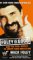 Foley Is Good : And the Real World Is Faker Than Wrestling cover
