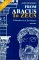 From Abacus to Zeus : A Handbook of Art History cover