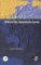 Undersea Fiber Communication Systems cover
