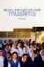Music Education And Muslims cover
