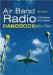 Air Band Radio Handbook cover