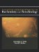 Fundamental Laboratory Approaches for Biochemistry & Biotechnology : A Text With Experiments cover