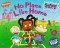 No Place Like Home cover