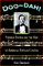 Doo-Dah : Stephen Foster and the Rise of American Popular Culture cover