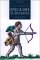 A Dictionary of English Surnames cover