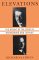  Elevations: The Height of the Good in Rosenzweig and Levinas
