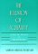 The Illusion of Equality : The Rhetoric and Reality of Divorce Reform cover