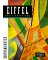  Eiffel: The Language