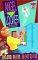 Angel in My Locker : Devotions for Junior Highers cover
