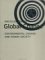 Encyclopedia of Global Change : Environmental Change and Human Society cover
