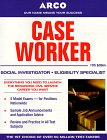 Arco Case Worker : Social Investigator, Eligibility Specialist [Click for larger image]