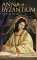 Anna of Byzantium cover