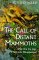 The Call of Distant Mammoths: Why the Ice Age Mammals Disappeared