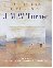 The Oxford Companion to J. M. W. Turner cover