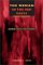 The Woman in the Red Dress : Gender, Space, and Reading cover