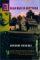 A Dead Man in Deptford cover