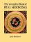  Complete Book of Rug Hooking