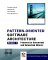 Pattern-Oriented Software Architecture : Patterns for Concurrent and Networked Objects cover