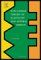  Non-Linear Theory of Elasticity and Optimal Design: How to Build Safe Economical Machines and Structures, How to Build Proven Reliable Physical Theory