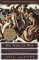  Name of War: King Philip's War and the Origins of American Identity