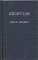 Abortion : A Case Study in Law and Morals cover