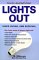  Lights Out: Sleep, Sugar, and Survival