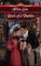 Birds of a Feather cover