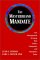 The Masterbrand Mandate : The Management Strategy That Unifies Companies and Multiplies Value cover
