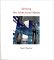 Selling Architectural Ideas