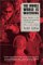 The Whole World Is Watching : Mass Media in the Making & Unmaking of the New Left cover