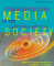 Communications Media in the Information Society cover