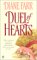 Duel of Hearts cover