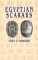  Egyptian Scarabs