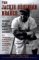The Jackie Robinson Reader : Perspectives on an American Hero, With Contributions by Roger Kahn, Red Barber, Wendell Smith, Malcolm X, Arthur Mann, and More cover