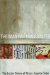 The Manhattan Psalter : The Lectio Divina of Sister Juanita Colon cover