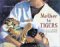 Mother to Tigers cover